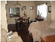 58 Lewis Street, Kalgoorlie WA 6430