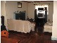 58 Lewis Street, Kalgoorlie WA 6430