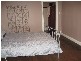 58 Lewis Street, Kalgoorlie WA 6430