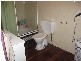 58 Lewis Street, Kalgoorlie WA 6430