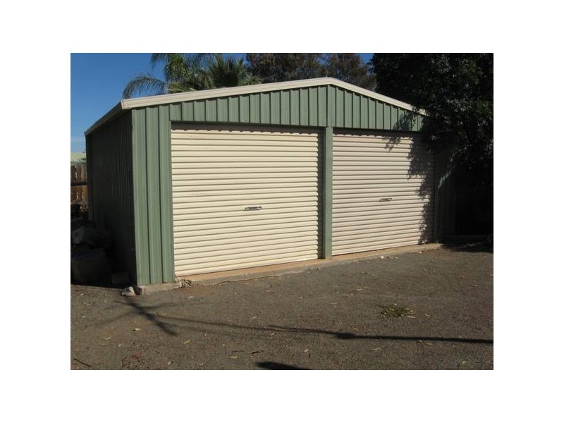 58 Lewis Street, Kalgoorlie WA 6430