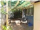 58 Lewis Street, Kalgoorlie WA 6430