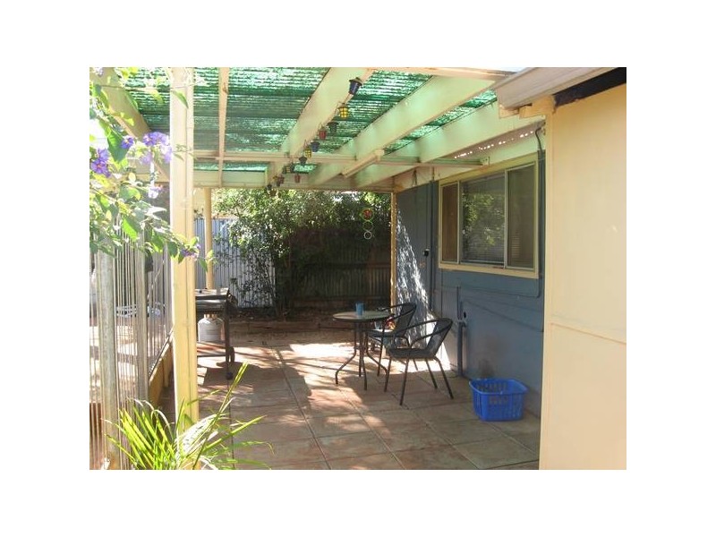 58 Lewis Street, Kalgoorlie WA 6430