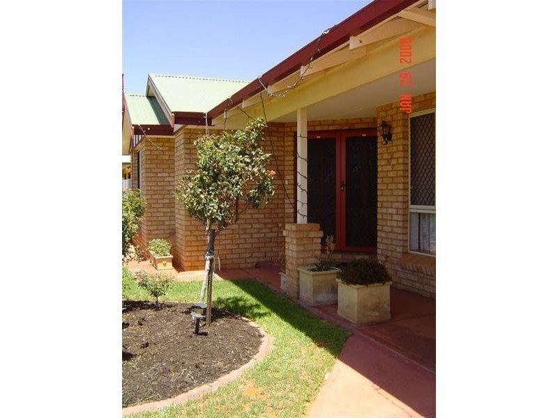 3 Carlyle Court, Boulder WA 6432