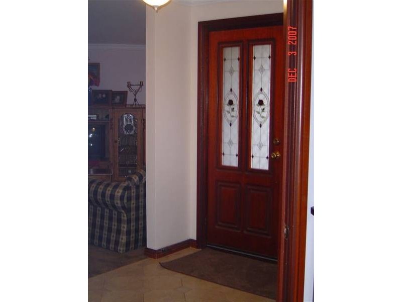 3 Carlyle Court, Boulder WA 6432