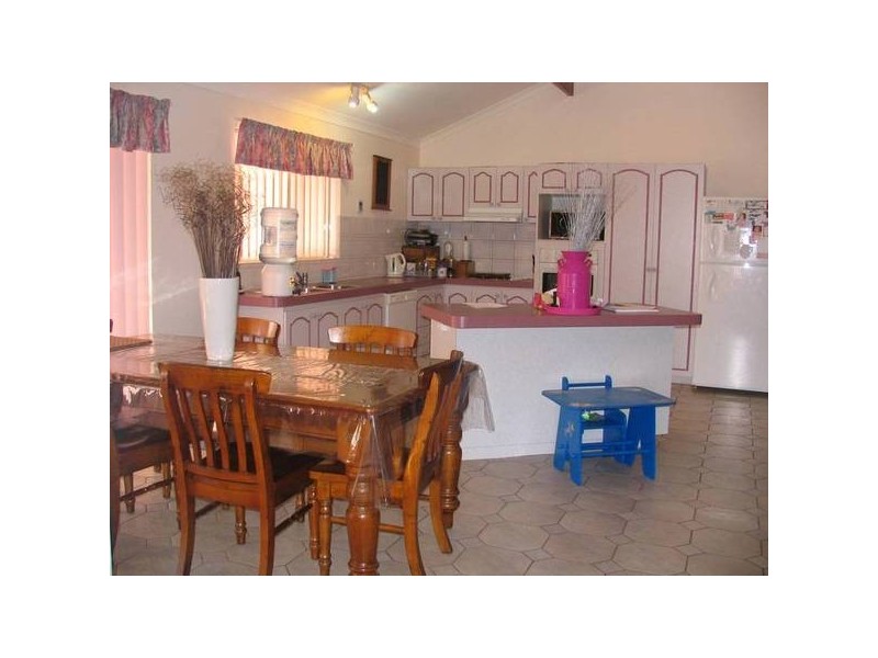 3 Carlyle Court, Boulder WA 6432