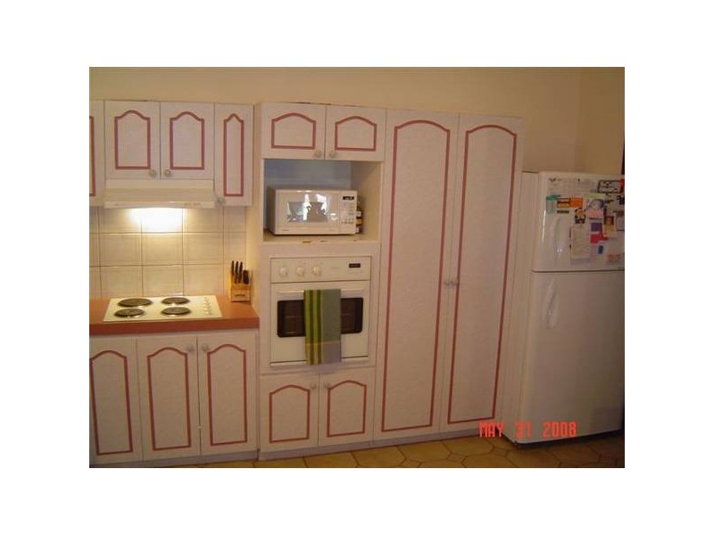 3 Carlyle Court, Boulder WA 6432