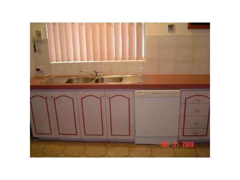 3 Carlyle Court, Boulder WA 6432