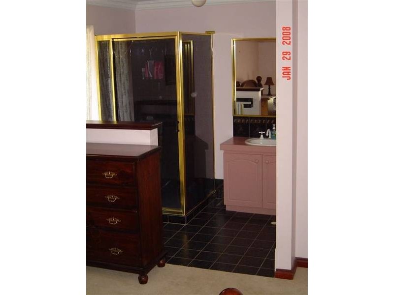 3 Carlyle Court, Boulder WA 6432