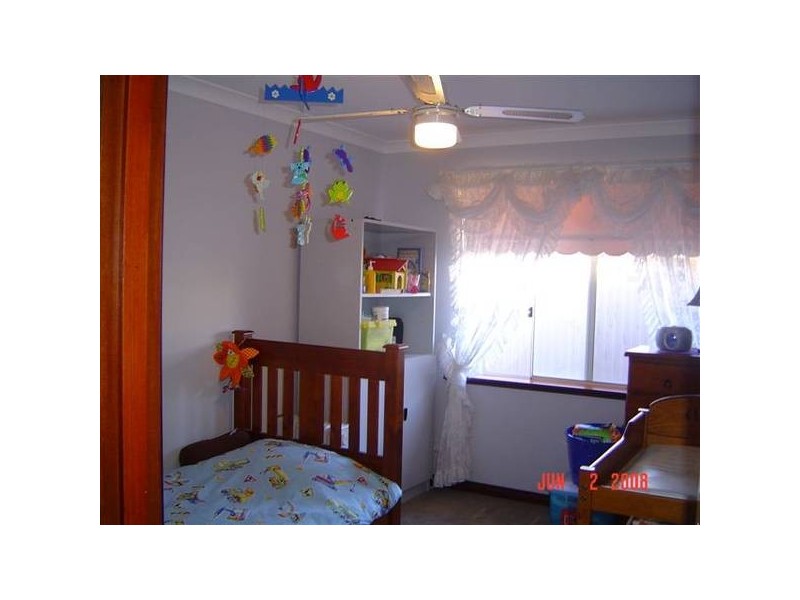 3 Carlyle Court, Boulder WA 6432