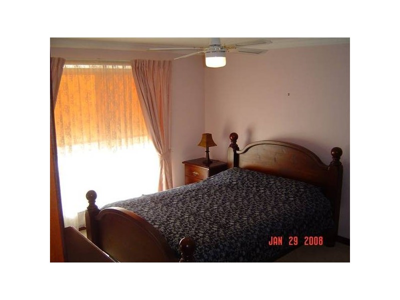 3 Carlyle Court, Boulder WA 6432