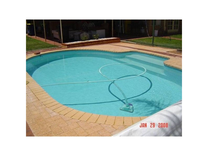 3 Carlyle Court, Boulder WA 6432