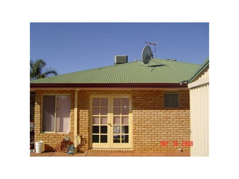 3 Carlyle Court, Boulder WA 6432