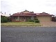 79 McCleery Street, Kalgoorlie WA 6430