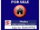 4 O’Byrne Crescent, Kalgoorlie WA 6430