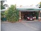11/21 Tupper Street, Kalgoorlie WA 6430