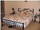 11/21 Tupper Street, Kalgoorlie WA 6430