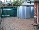 11/21 Tupper Street, Kalgoorlie WA 6430