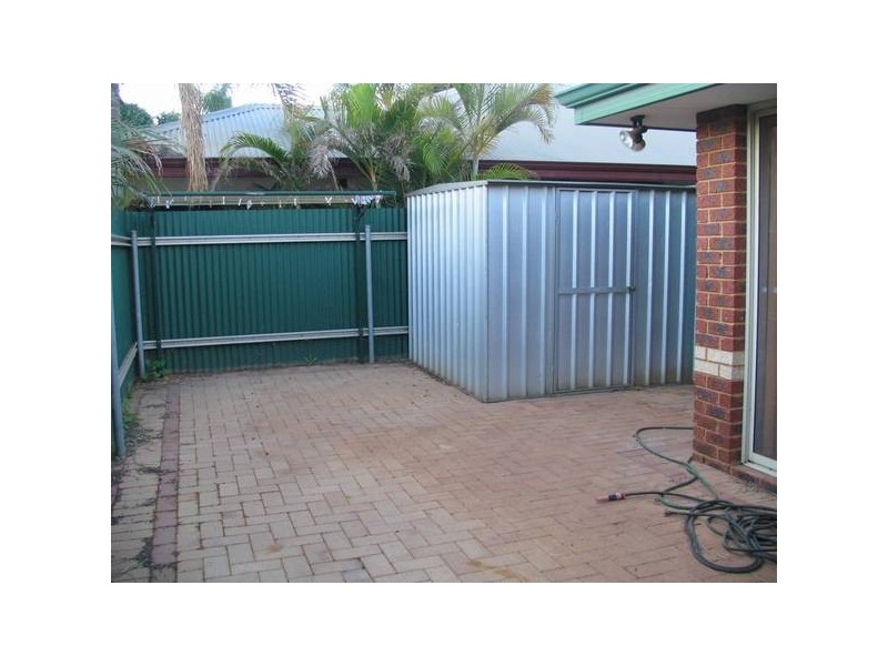 11/21 Tupper Street, Kalgoorlie WA 6430
