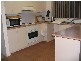 11/21 Tupper Street, Kalgoorlie WA 6430