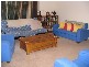 11/21 Tupper Street, Kalgoorlie WA 6430