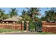 11/21 Tupper Street, Kalgoorlie WA 6430