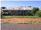 35 Hefron Circle, Kalgoorlie WA 6430