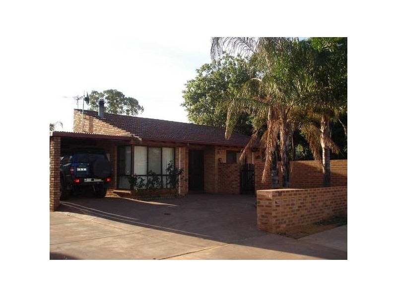 1/88 Collins Street, Kalgoorlie WA 6430