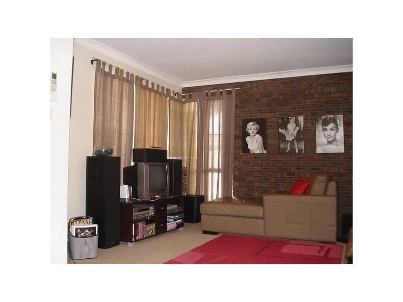 1/88 Collins Street, Kalgoorlie WA 6430