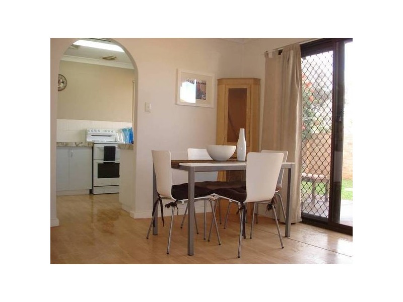 1/88 Collins Street, Kalgoorlie WA 6430