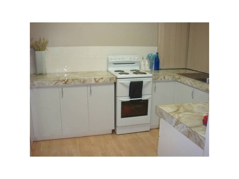 1/88 Collins Street, Kalgoorlie WA 6430