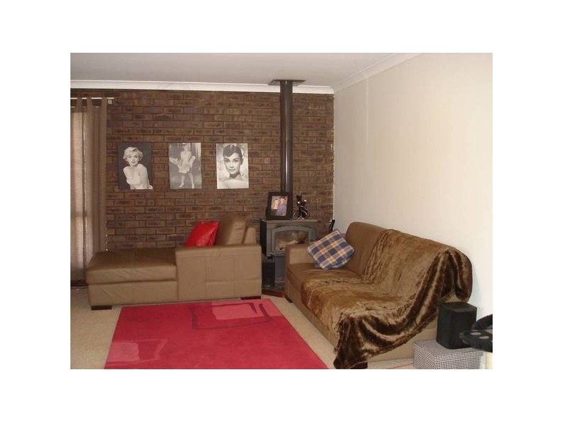 1/88 Collins Street, Kalgoorlie WA 6430