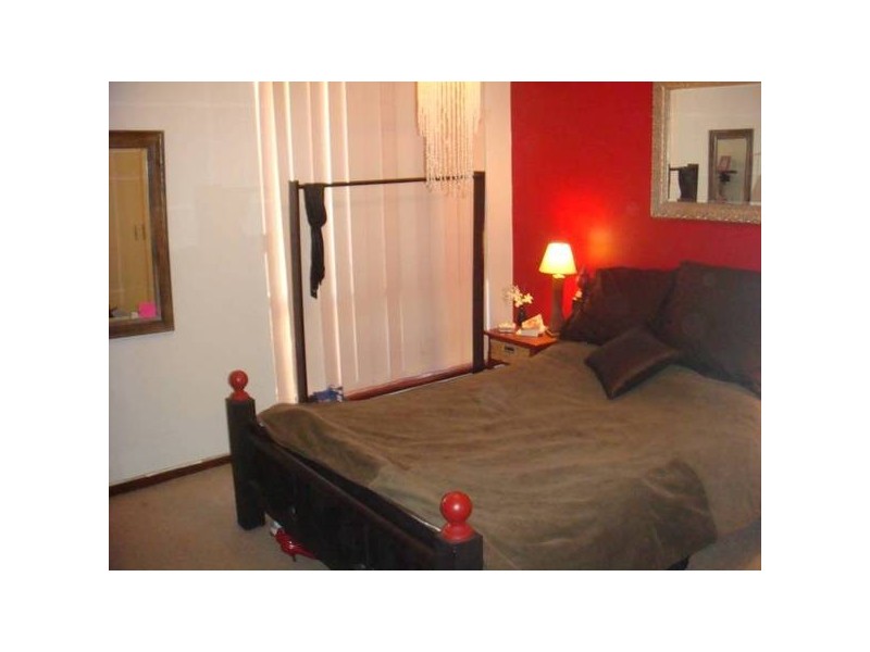 1/88 Collins Street, Kalgoorlie WA 6430