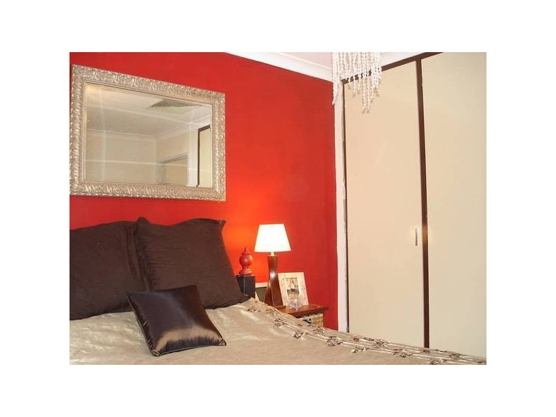 1/88 Collins Street, Kalgoorlie WA 6430