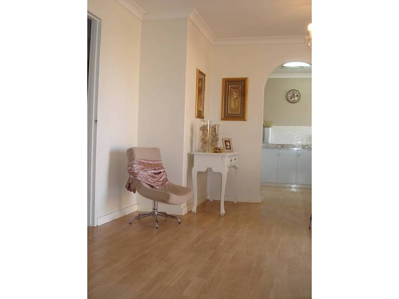 1/88 Collins Street, Kalgoorlie WA 6430