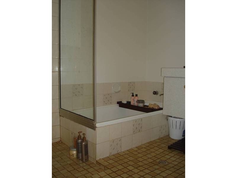 1/88 Collins Street, Kalgoorlie WA 6430