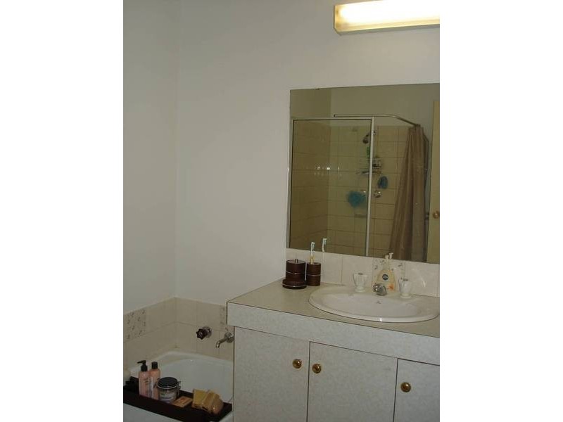 1/88 Collins Street, Kalgoorlie WA 6430