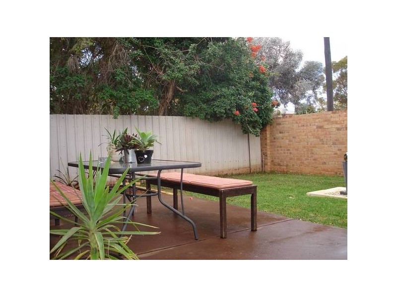 1/88 Collins Street, Kalgoorlie WA 6430