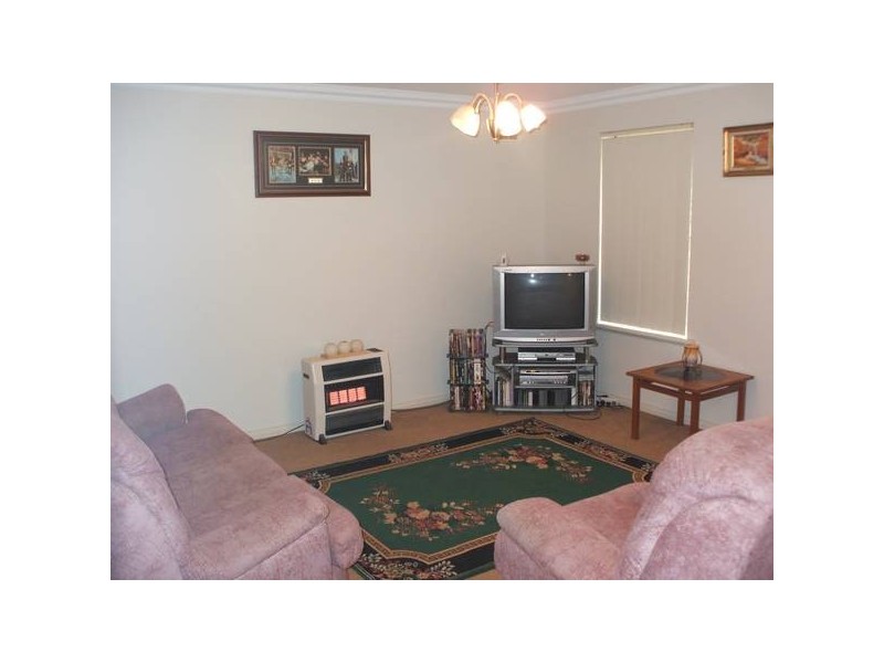 23 Cotter Street, Hannans WA 6430