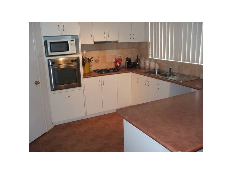 23 Cotter Street, Hannans WA 6430