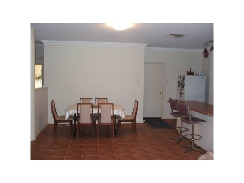 23 Cotter Street, Hannans WA 6430