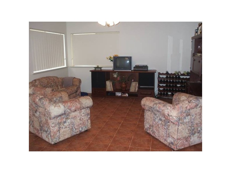 23 Cotter Street, Hannans WA 6430