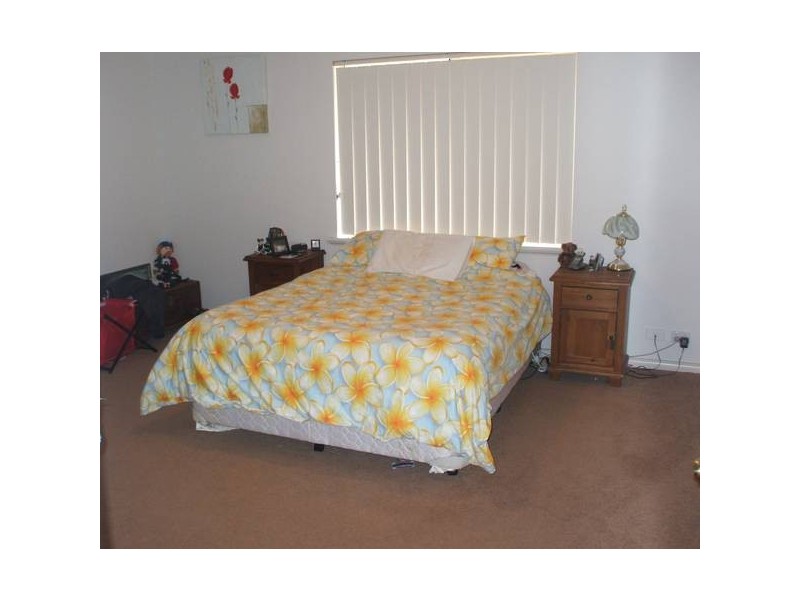 23 Cotter Street, Hannans WA 6430