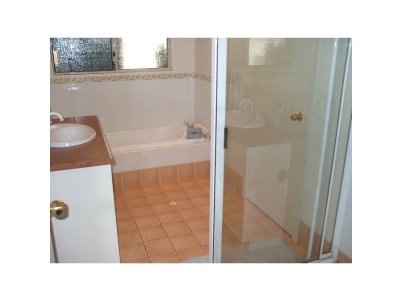 23 Cotter Street, Hannans WA 6430