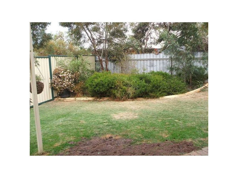 23 Cotter Street, Hannans WA 6430