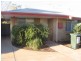2/52 Roberts Street, Kalgoorlie WA 6430