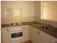 2/52 Roberts Street, Kalgoorlie WA 6430
