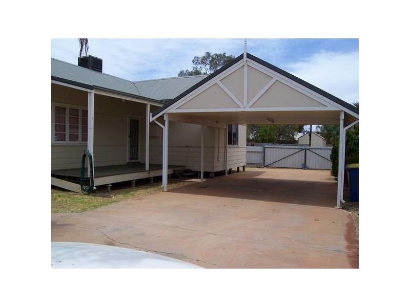 225 Piccadilly Street, Kalgoorlie WA 6430
