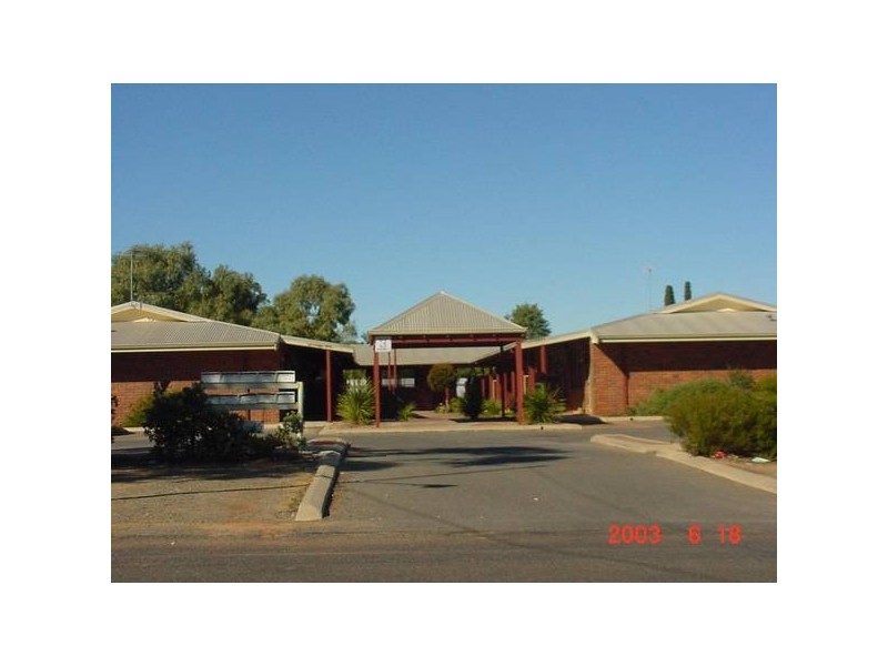 2/15 MacDonald Street, Kalgoorlie WA 6430