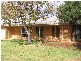 4 Davyhurst Drive, Kalgoorlie WA 6430